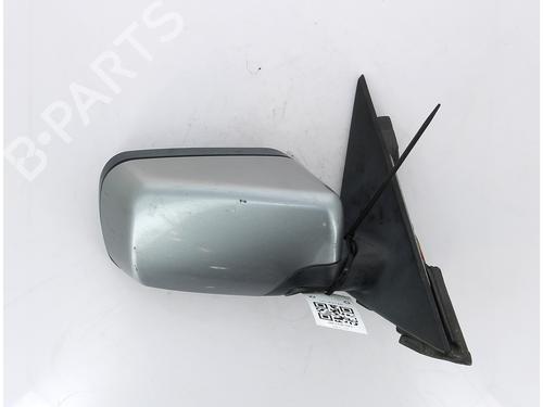 Right mirror BMW 3 Touring (E46) 330 d | BP17736893C27 