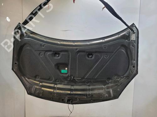 Hood RENAULT KOLEOS I (HY_) 2.0 dCi (HY0K) | BP21529074C1