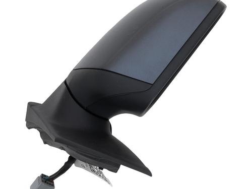 Used Right mirror FORD FOCUS II (DA_, HCP, DP) 1.6 Ti (115 hp) 30503478