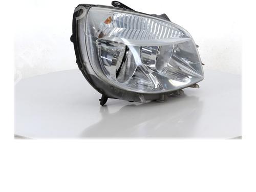 Right headlight FIAT DOBLO Box Body/MPV (223_) 1.3 D Multijet | BP29346139C29 