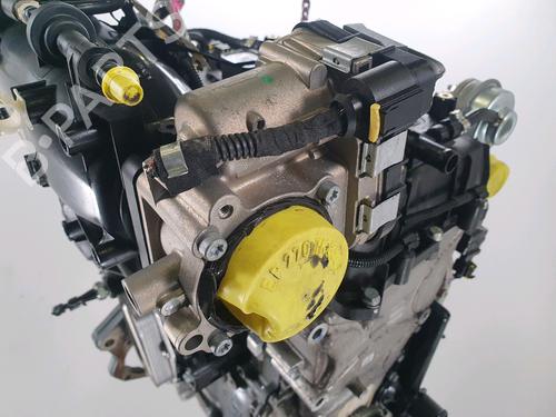 Engine FIAT 500 (312_) 0.9 (312AXM1B) | BP33809285M1 - Image 12