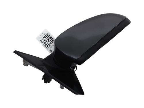 right-mirror-bmw-1-e87-2003-2004-2005-2006-2007-2008-2009-2010-2011-2012-2013-32460116 main image