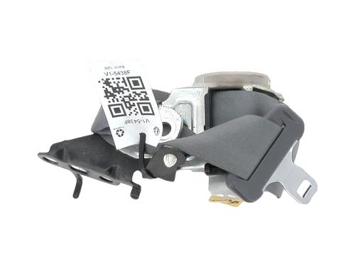 Used Rear right belt tensioner TOYOTA PRIUS Liftback (_W2_) [2003-2010]  32279474