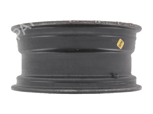 Used Rim Rim 37457002 37457002