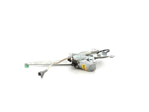 Rear right window mechanism TOYOTA LAND CRUISER 90 (_J9_)  | BP16348411C25 