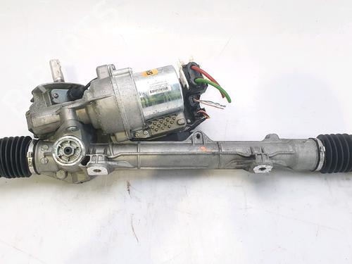 Steering rack CITROËN C3 Picasso (SH_) 1.6 HDI 90 | BP30048744M22 