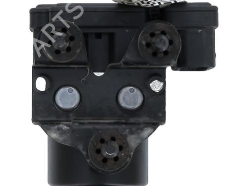 ABS Bremseaggregat VW GOLF V (1K1) 1.9 TDI | BP28177360M43 