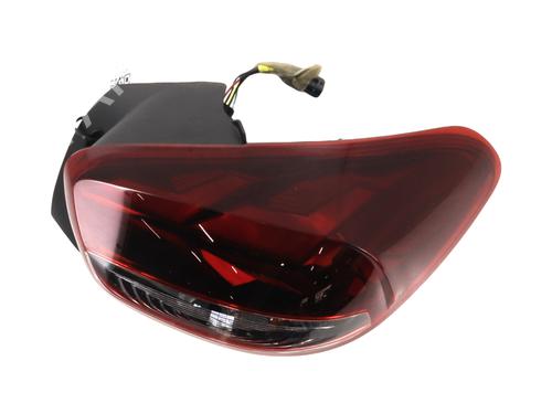 Used Right taillight DACIA SPRING EV (B6M1) (45 hp) 29522318