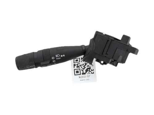 Switch LANCIA VOYAGER MPV (404_) 2.8 CRD (RT, 53) | BP37658164I30 - Image 3