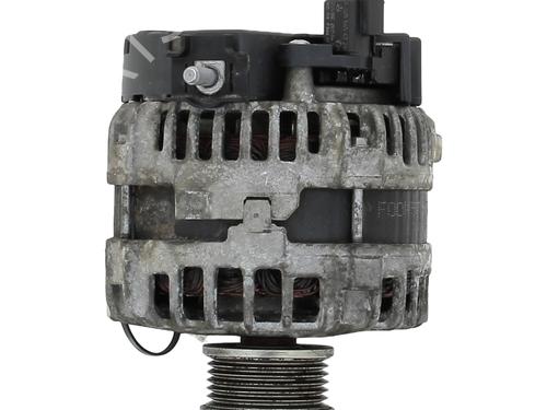 Alternator MERCEDES-BENZ B-CLASS Sports Tourer (W246, W242) B 180 CDI / d (246.212) | BP19786311M7 