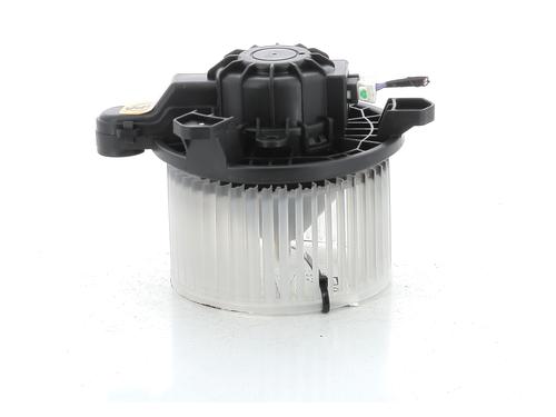 Heater blower motor OPEL KARL (C16) 1.0 | BP16310458M62