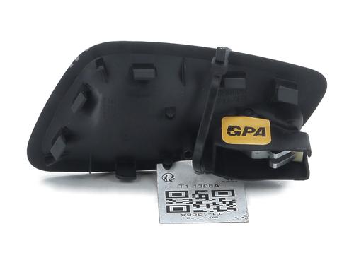 Rear left interior door handle BMW 3 Touring (E91) 320 d | BP31749435I15 - Image 3