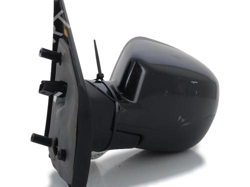 Left mirror RENAULT TWINGO II (CN0_) 1.2 16V (CN04, CN0B) | BP30166234C26
