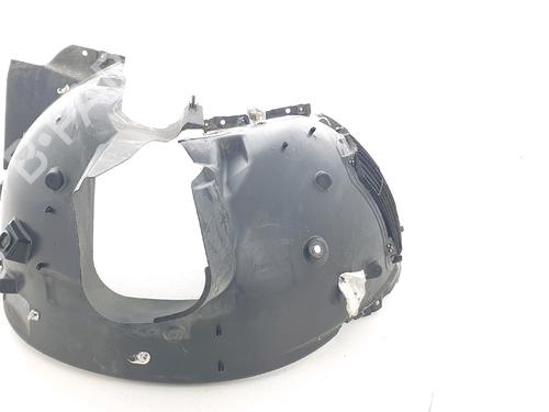 Used Wheel arch PEUGEOT 508 SW II (FC_, FJ_, F4_) 1.6 PureTech 180 (181 hp) 31122040