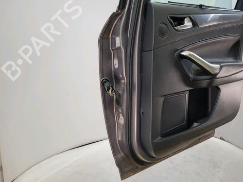 Right rear door FORD MONDEO IV Turnier (BA7) 2.0 SCTi | BP29602871C5 