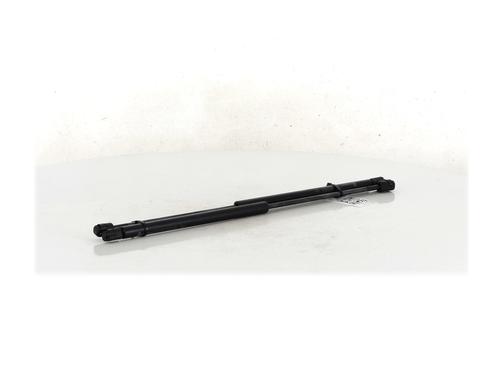 Gassdemper Bakluke PEUGEOT 206 Hatchback (2A/C) 1.4 i | BP27909947C138 