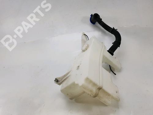 Used Windscreen washer tank Windscreen washer tank FORD FOCUS IV (HN) 1.5 EcoBoost (150 hp) 11120437 11120437