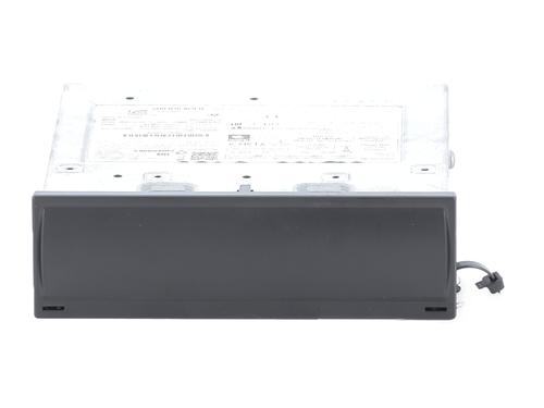 Radio VW GOLF VIII (CD1, DA1) 2.0 TDI (116 hp) 31207409