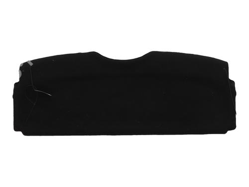 Used Rear parcel shelf PEUGEOT 206 Hatchback (2A/C) 2.0 HDI 90 (90 hp) 32039905