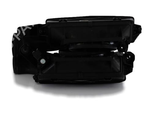 Used Air filter box MERCEDES-BENZ E-CLASS (W212) E 350 CDI (212.023) (265 hp) 28505158