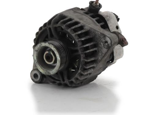 Used Alternator TOYOTA YARIS (_P1_) 1.3 (SCP12_, SCP13_, SCP12R, SCP13R) (87 hp) 31698906