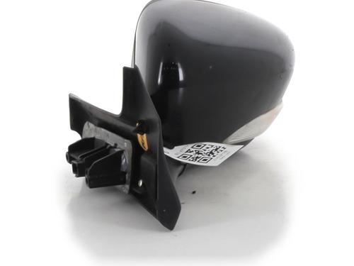 Left mirror RENAULT ZOE (BFM_) ZOE | BP31876307C26