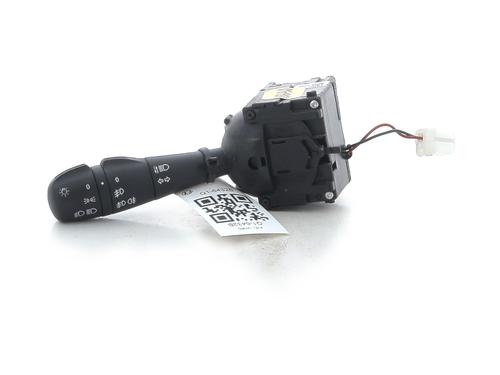 switch-dacia-duster-hs_-2010-2011-2012-2013-2014-2015-2016-2017-2018-31749744 main image