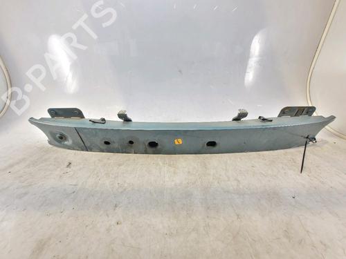 Used Front bumper reinforcement FORD FOCUS I Turnier (DNW) 1.6 16V (100 hp) 21212480