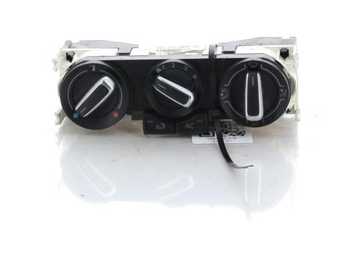 Used Climate control VW POLO V (6R1, 6C1) 1.6 TDI (90 hp) 19026443