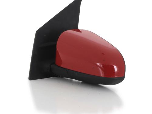 Left mirror CITROËN C1 II (PA_, PS_) 1.0 VTi 68 | BP31349518C26 