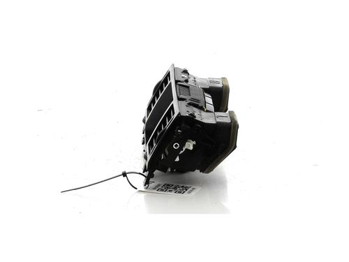 Display OPEL VECTRA C GTS (Z02) 1.8 16V (F68) | BP16924336C48 