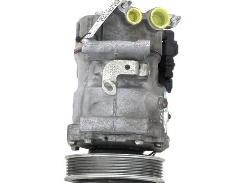 AC compressor PEUGEOT 308 I (4A_, 4C_) 1.6 HDi | BP28311001M34 