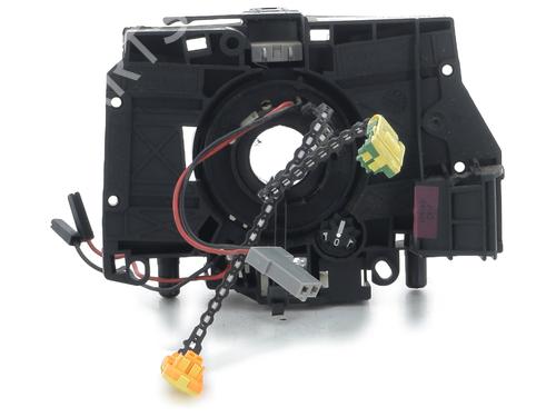 Molla sperale airbag RENAULT CLIO II (BB_, CB_) 1.2 16V (BB05, BB0W, BB11, BB27, BB2T, BB2U, BB2V, CB05,... (75 hp) 31349827