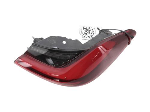 Used Right taillight Right taillight BMW 3 Touring (G21, G81) 320 e Plug-in-Hybrid xDrive (204 hp) 36513069 36513069