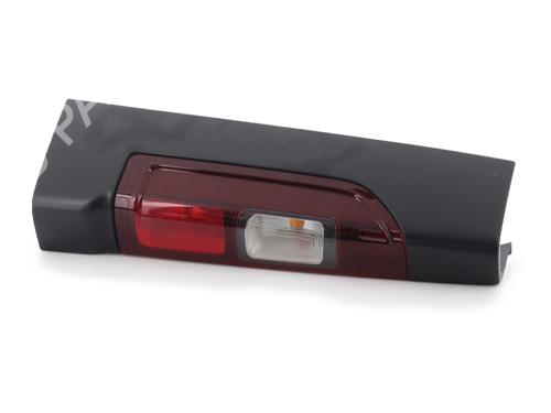 Left taillight RENAULT TRAFIC III Van (FG_) 2.0 dCi 145 (FGML) | BP40003551C34 - Image 2