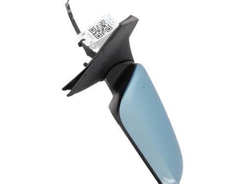 Retrovisor direito DAIHATSU SIRION (M3_) 1.3 (M301) (87 hp) 31326630