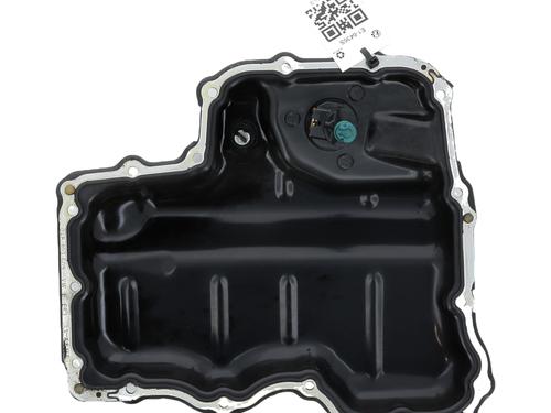 Oil sump AUDI A1 Sportback (8XA, 8XF) 1.4 TDI | BP32378185M115