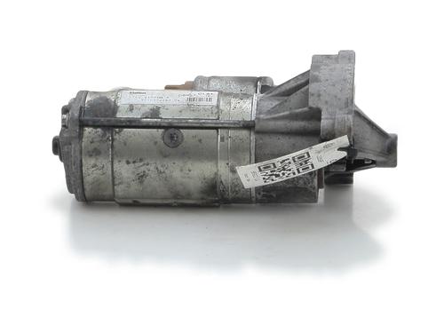 Used Starter CITROËN C8 (EA_, EB_) 2.0 HDi 135 (136 hp) 30093776