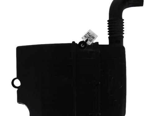 Air filter box FIAT 500 (312_) 1.2 (312AXA1A) | BP38344660M87 - Image 3