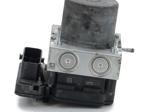 Módulo de ABS RENAULT MASTER III Van (FV) 2.3 dCi 145 FWD (FV0E, FV0F, FV0H, FV02, FV0M, FV0S,... (146 hp) 29964591