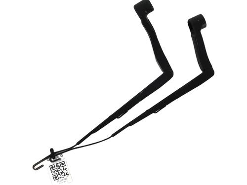 Front windshield wiper arm CHEVROLET CAMARO 6.2 | BP28446901C143 