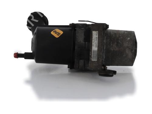 Pompe de direction assistée PEUGEOT 307 (3A/C) 2.0 HDi 90 | BP30048740M99 