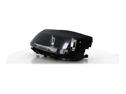 Used Left headlight VW TOURAN (1T3) 2.0 TDI (140 hp) 32254850