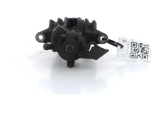 Right rear brake caliper VW POLO IV (9N_, 9A_) 1.4 TDI | BP27905483M106 