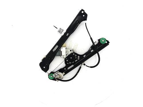 Front left window mechanism BMW 1 (E87) 118 d | BP17041536C22 