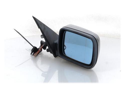 Right mirror BMW 5 (E39) 525 d | BP21061915C27 