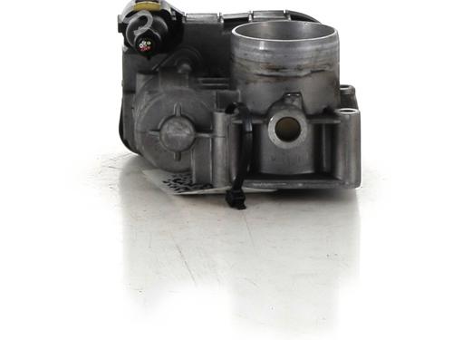 Throttle body FIAT 500 (312_) 1.2 (312AXA1A) | BP33685045M82 - Image 6