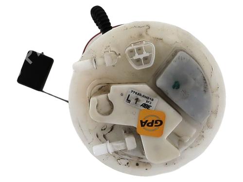 Fuel pump CITROËN C1 (PM_, PN_) 1.0 | BP27373917M76 