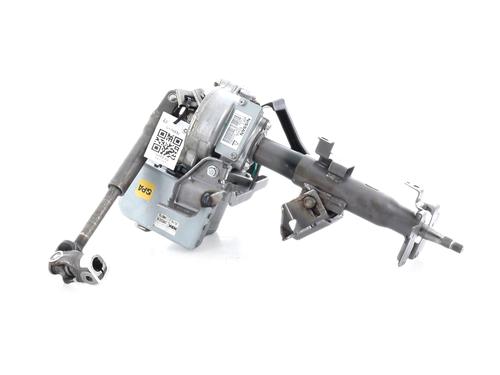 Used Steering column Steering column 38679066 38679066