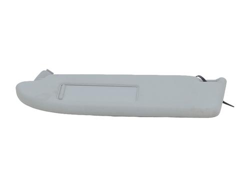 Left sun visor SEAT IBIZA IV (6J5, 6P1) 1.2 TDI | BP29819904I1 